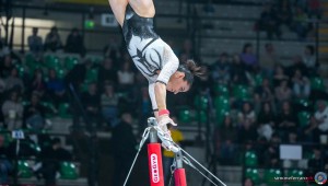 desio serie a2 sfe05654 copia simone ferraro ph copia